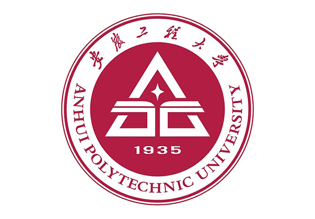 湖北安徽工程大學(xué)